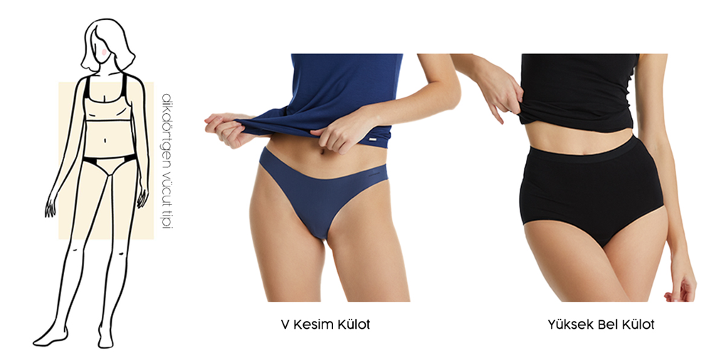 Dantel, Tül ve Kesim Detaylarıyla Doğru Seçim Nasıl Yapılır?